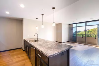 625 N Segoe Road #208, Madison, WI 53705 - Photo 1