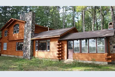 1353 Chicago Drive, Friendship, WI 53934 - Photo 1