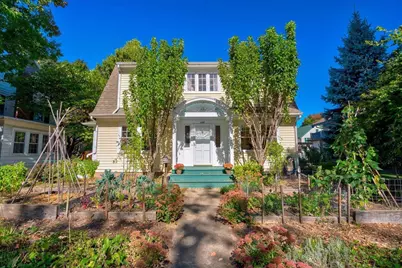 2310 Rowley Avenue, Madison, WI 53726 - Photo 1