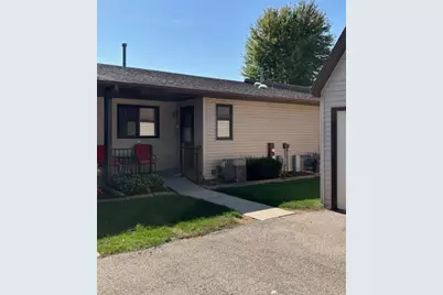 550 N Douglas Street #N, Ripon, WI 54971 - Photo 1