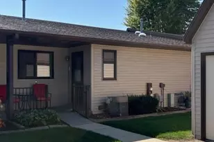 550 N Douglas St, Ripon, WI 54971 - Photo 1