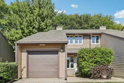 2212 Pike Drive #1B, Madison, WI 53713 - Photo 1