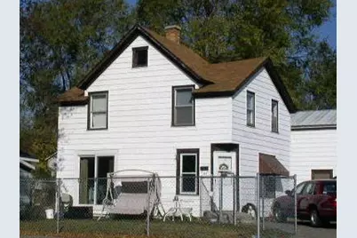 203 W Oneida Street, Portage, WI 53901 - Photo 1