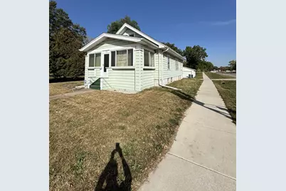 871 E Cranston Road, Beloit, WI 53511 - Photo 1