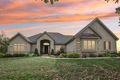 7603 Watch Hill Court, Verona, WI 53593 - Photo 1