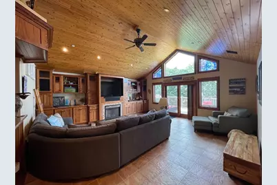 1837 20th Court #2007, Arkdale, WI 54613 - Photo 1