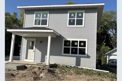 1321 W Shirland Avenue, Beloit, WI 53511 - Photo 1