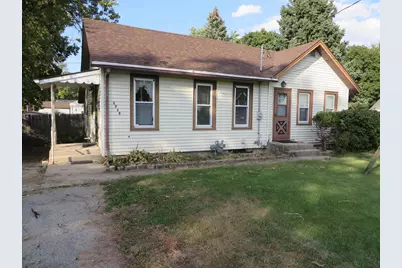 1715 Liberty Avenue, Beloit, WI 53511 - Photo 1