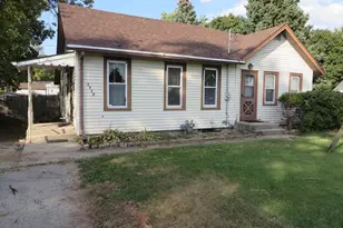 1715 Liberty Ave, Beloit, WI 53511 - Photo 1