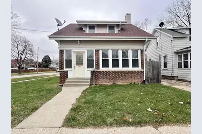 757 Vine Street, Beloit, WI 53511 - Photo 1