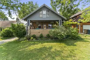 2913 Harvey St, Madison, WI 53705 - Photo 1