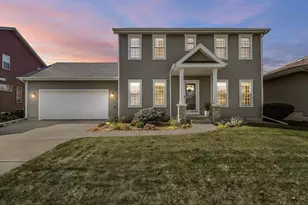 3006 Winter Park Pl, Madison, WI 53719 - Photo 1