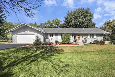 2224 Dahlk Circle, Verona, WI 53593 - Photo 1