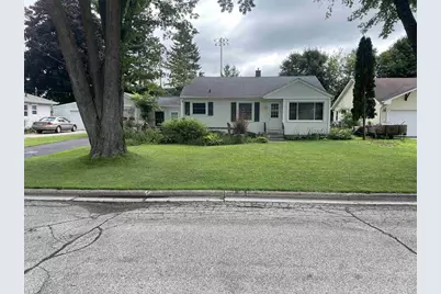 [Address not provided], Ripon, WI 54971 - Photo 1