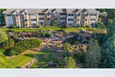 1610 Wheeler Road #3A, Madison, WI 53704 - Photo 1