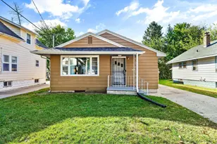 1616 Dewey Ave, Beloit, WI 53511 - Photo 1