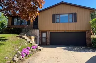 2008 Ridgeway Rd, Monroe, WI 53566 - Photo 1