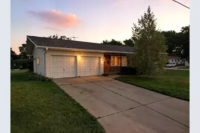 301 Barbara Street, Verona, WI 53593 - Photo 1