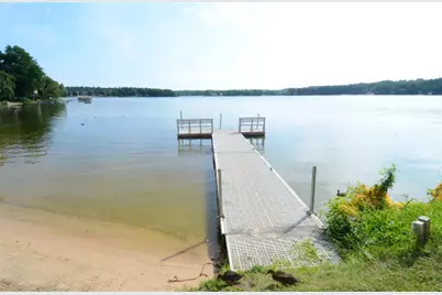 680 E Hiawatha Drive #401, Wisconsin Dells, WI 53965 - Photo 1