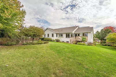 6402 Brendan Circle, Mcfarland, WI 53558 - Photo 1