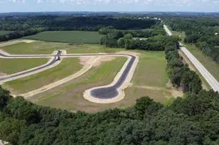 Lot 21 Blue Violet Ct, Cambridge, WI 53523 - Photo 1