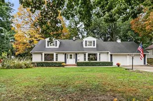 5201 Hammersley Rd, Madison, WI 53711 - Photo 1