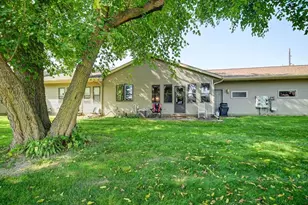 111 Whitetail Dr, Sun Prairie, WI 53590 - Photo 1