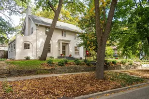 2006 Van Hise Ave, Madison, WI 53726 - Photo 1