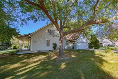 1724 Barberry Road, Stoughton, WI 53589 - Photo 1