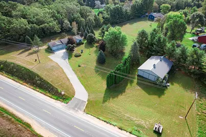 22825 Highway 21, Tomah, WI 54660 - Photo 1