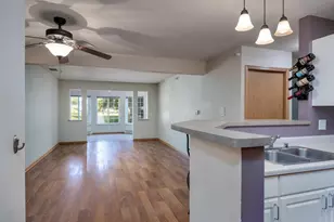 10 Kings Mill Cir, Madison, WI 53718 - Photo 1