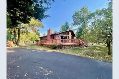 1352 Northwater Trail, Nekoosa, WI 54457 - Photo 1