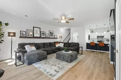 1703 N Windsor Avenue, Cottage Grove, WI 53527 - Photo 1