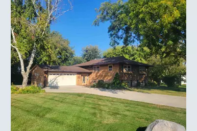 3701 Oakwood Drive, Cottage Grove, WI 53527 - Photo 1