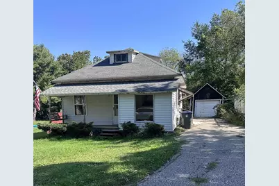 718 S Main Street, Westfield, WI 53964 - Photo 1