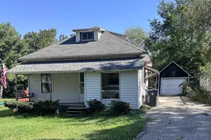 718 S Main St, Westfield, WI 53964 - Photo 1