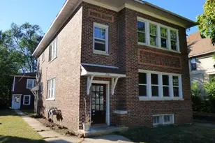 738 Moore St, Beloit, WI 53511 - Photo 1