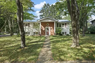 5726 Hempstead Rd, Madison, WI 53711 - Photo 1