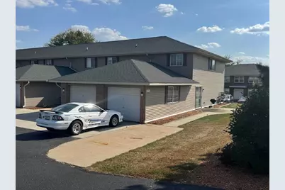 1935 Lafayette Drive #1, Janesville, WI 53546 - Photo 1
