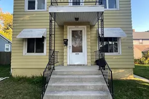 912 Alabama Ave, Sheboygan, WI 53081 - Photo 1