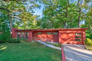 4334 Upland Dr, Madison, WI 53705 - Photo 1