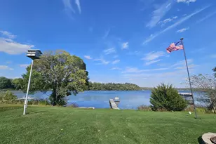 N2846 S Kearley Rd, Markesan, WI 53946 - Photo 1