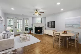 905 Harbor House Dr, Madison, WI 53719 - Photo 1