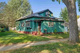 1911 Liberty St, La Crosse, WI 54603 - Photo 1
