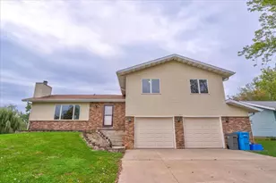 1314 Waldron St, Watertown, WI 53094 - Photo 1