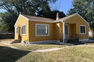 1756 Yates Ave, Beloit, WI 53511 - Photo 1