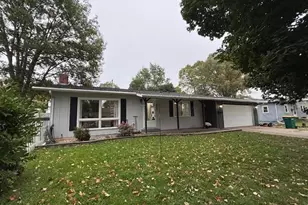 903 Ransom St, Ripon, WI 54971 - Photo 1