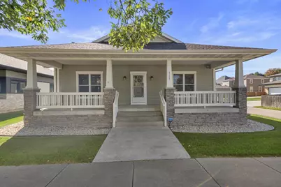 3177 Harmony Street, Sun Prairie, WI 53590 - Photo 1