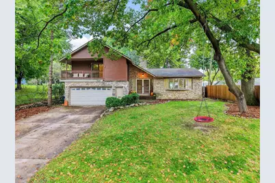 4310 Kenwood Street, Madison, WI 53704 - Photo 1