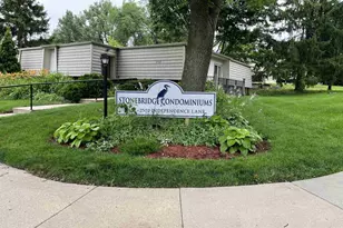 2416 Independence Ln, Madison, WI 53704 - Photo 1